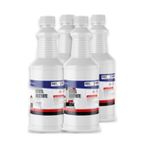 Ethyl Acetate