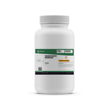 Trisodium phosphate dodecahydrate ACS reagent grade 5 lb white bottle from Alliance Chemical