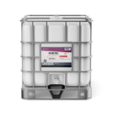 Phosphoric Acid 30% Technical Grade 330-gallon IBC tote from Alliance Chemical for industrial wastewater neutralization