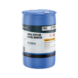 100% Ethylene Glycol Inhibited
