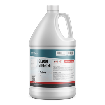 Glycol Ether EE Technical Grade