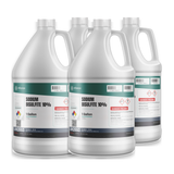 Sodium Bisulfite 10% ACS Grade