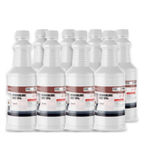 Hydrochloric Acid 10% ACS Grade