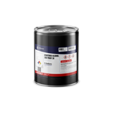 Denatured Alcohol 200 Proof 3A in a 5-gallon metal pail, Alliance Chemical for industrial coating and ink formulations