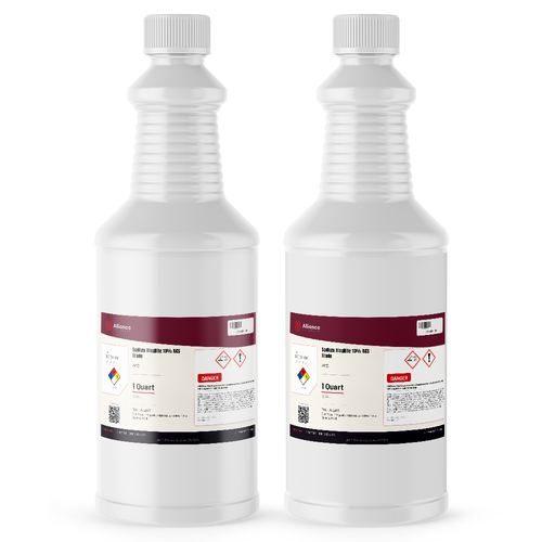 Alliance Chemical
