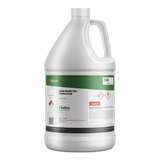 Sodium Bisulfite 10% Technical Grade