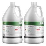 Sodium Bisulfite 10% Technical Grade