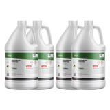 Sodium Bisulfite 10% Technical Grade