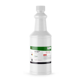 Sodium Bisulfite 10% Technical Grade