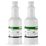Sodium Bisulfite 10% Technical Grade