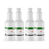 Sodium Bisulfite 10% Technical Grade