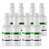 Sodium Bisulfite 10% Technical Grade