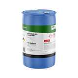 Sodium Bisulfite 10% Technical Grade