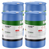 Sodium Bisulfite 10% Technical Grade