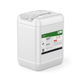 Sodium Bisulfite 10% Technical Grade