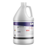 Sodium Bisulfite 15% ACS Grade
