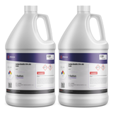 Sodium Bisulfite 15% ACS Grade