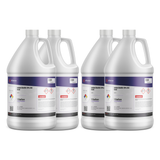 Sodium Bisulfite 15% ACS Grade