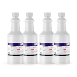 Sodium Bisulfite 15% ACS Grade