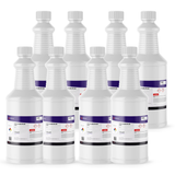 Sodium Bisulfite 15% ACS Grade