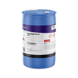Sodium Bisulfite 15% ACS Grade