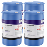 Sodium Bisulfite 15% ACS Grade