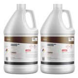 Sodium Bisulfite 15% Technical Grade
