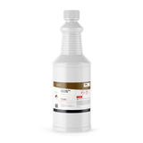 Sodium Bisulfite 15% Technical Grade