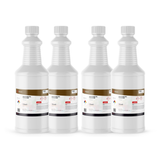 Sodium Bisulfite 15% Technical Grade