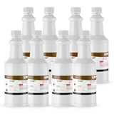 Sodium Bisulfite 15% Technical Grade