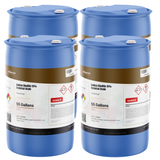 Sodium Bisulfite 15% Technical Grade
