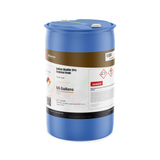 Sodium Bisulfite 15% Technical Grade