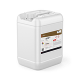 Sodium Bisulfite 15% Technical Grade