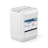 Sodium Hydroxide 5% Technical Grade