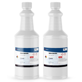 Sodium Hydroxide 5% Technical Grade