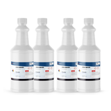Sodium Hydroxide 5% Technical Grade