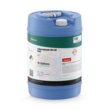 Sodium Hydroxide 10% ACS Grade