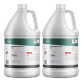 Sodium Hydroxide 10% ACS Grade
