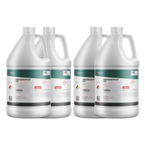Sodium Hydroxide 10% ACS Grade