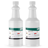 Sodium Hydroxide 10% ACS Grade