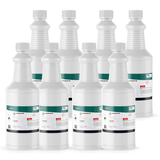 Sodium Hydroxide 10% ACS Grade