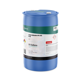 Sodium Hydroxide 10% ACS Grade