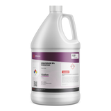 Sodium Hydroxide 10% Technical Grade