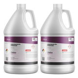 Sodium Hydroxide 10% Technical Grade