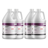 Sodium Hydroxide 10% Technical Grade