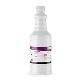 Sodium Hydroxide 10% Technical Grade