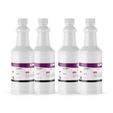 Sodium Hydroxide 10% Technical Grade