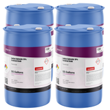 Sodium Hydroxide 10% Technical Grade