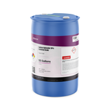 Sodium Hydroxide 10% Technical Grade