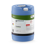 Sodium Hydroxide 15% ACS Grade